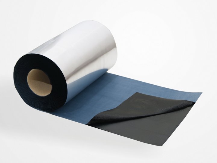 pol_pl_Mata-wygluszajaca-2-0-mm-Butyl-Al