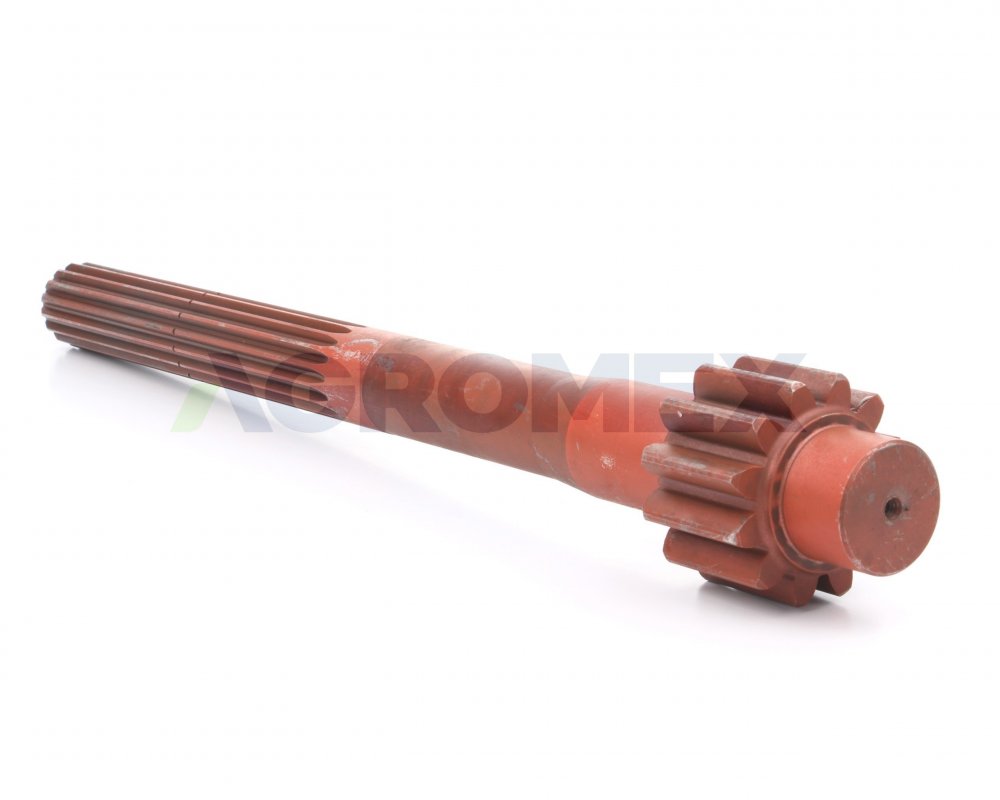 Znalezione obrazy dla zapytania pÃ³ÅoÅ 360