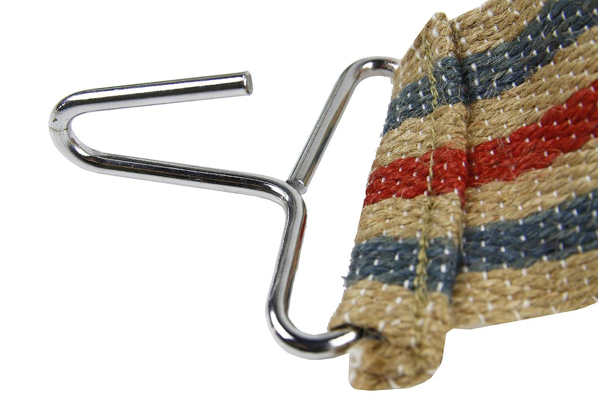 pol_pl_Siewka-reczna-do-rozsiewu-nawozow