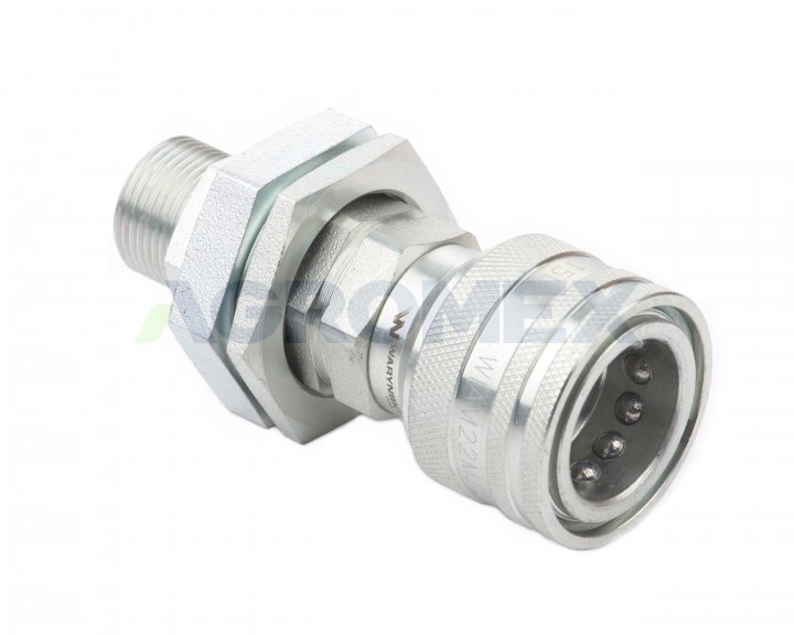 pol_pl_Szybkozlacze-hydrauliczne-EURO-gn