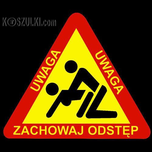 pol_pl_T-shirt-Zachowaj-Odstep-112_4.jpg