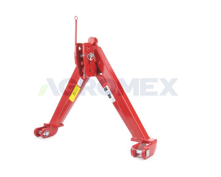 pol_pl_Trojkat-zaczepowy-przedni-TUZ-kat