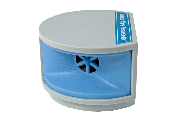 pol_pl_Ultradzwiekowy-odstraszacz-na-mys