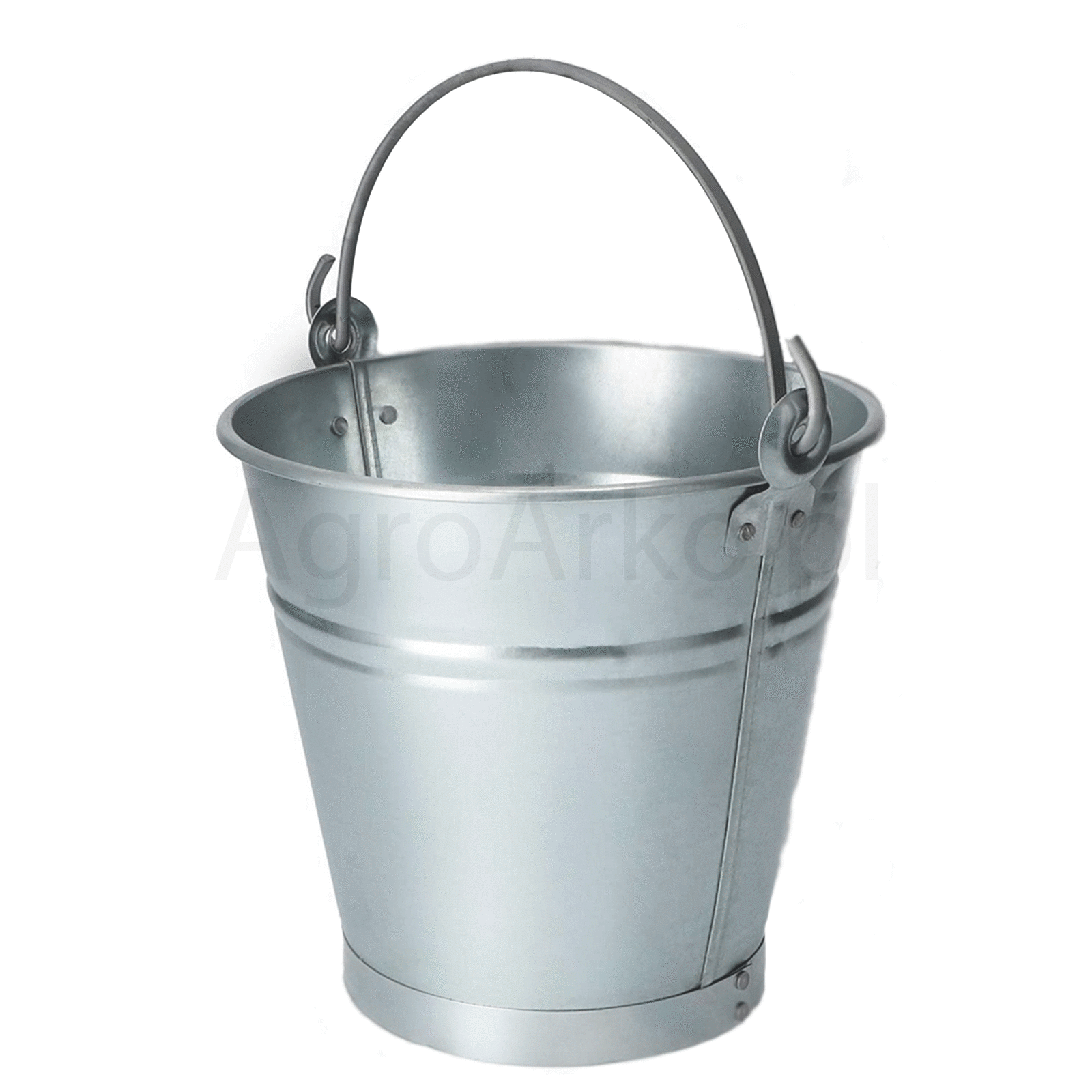 pol_pl_Wiadro-metalowe-ocynkowane-10-lit