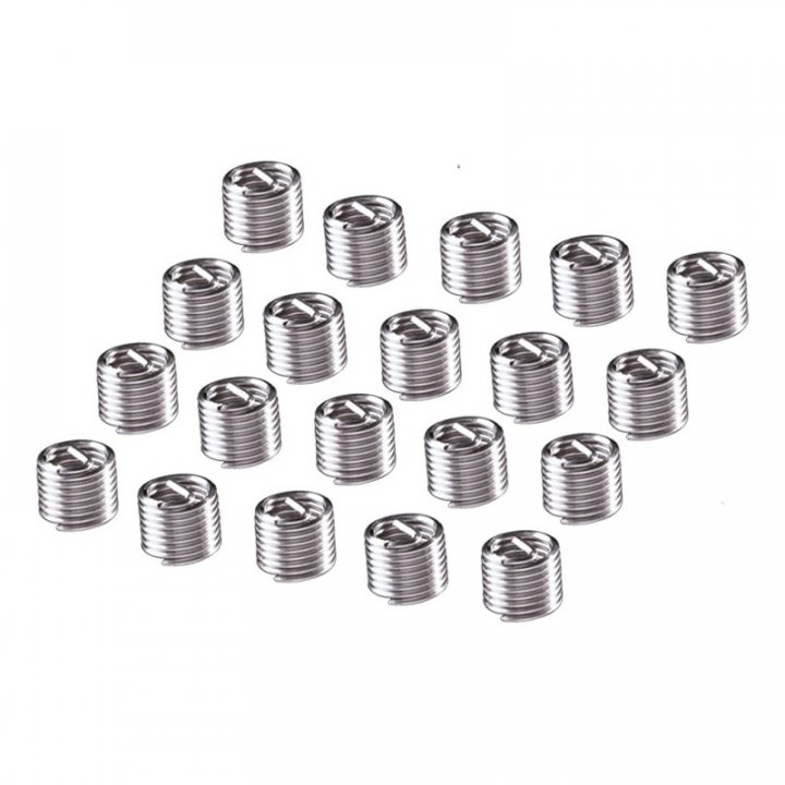 pol_pl_Wklady-naprawcze-gwintu-M6-NEO-To