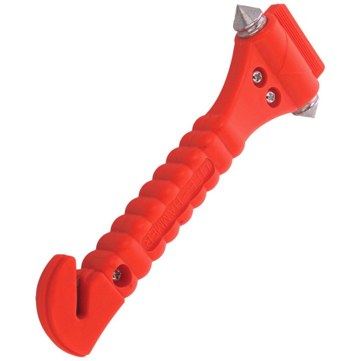 pol_pl_Zestaw-ratunkowy-PK-Mot-mlotek-do