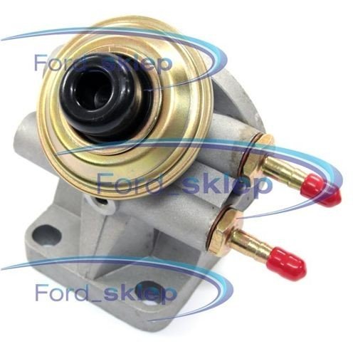 pol_pl_reczna-pompa-paliwa-Escort-Fiesta