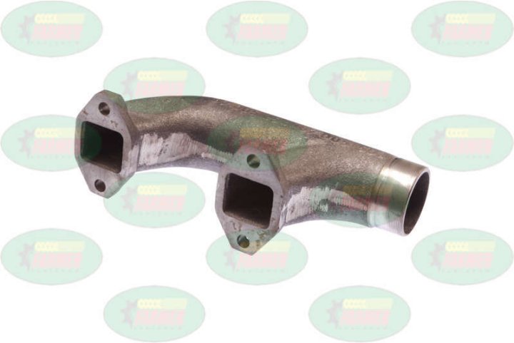 pol_pm_Kolektor-wydechowy-bez-Turbo-8700