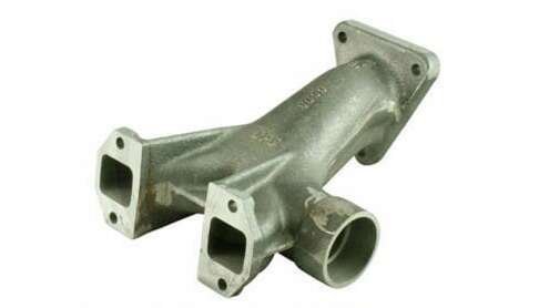 pol_pm_Kolektor-wydechowy-silnik-4-cylin