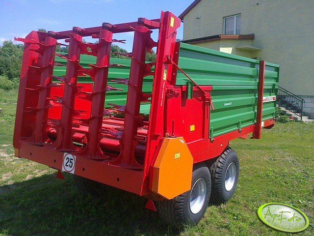 polmot-warfama-n-218p_58726_364_86966.jp