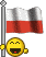 :polska: