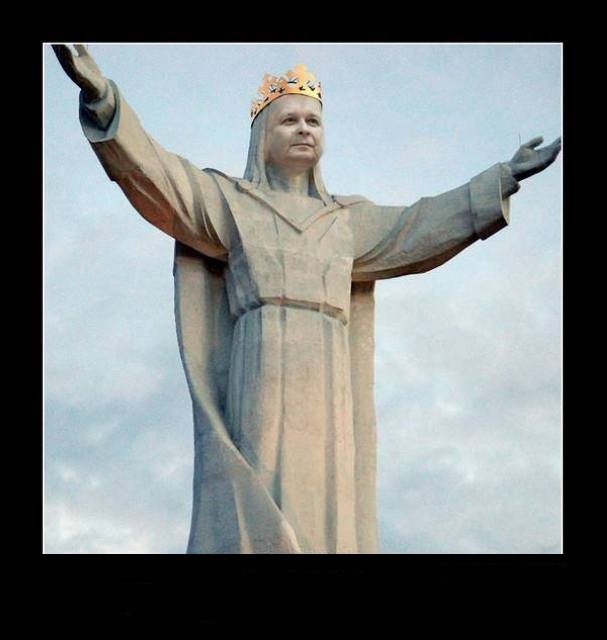 pomnik_kaczynskiego_memy_07_640.jpg