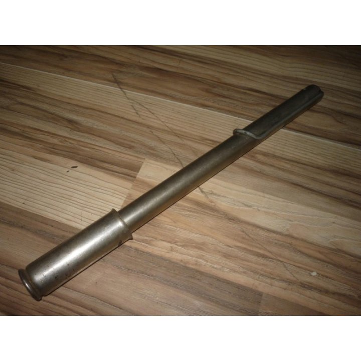 pompka-powietrza-junak-shl-wfm-wsk-niklo