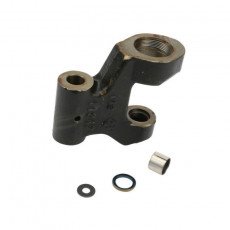 pon2651-widelki-laczace-przedniej-osi-ca