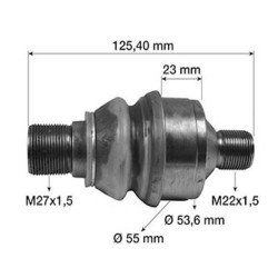 pon2860-sworze-zwrotnicy-z-otworem-na-cz