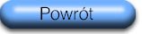 Powrót