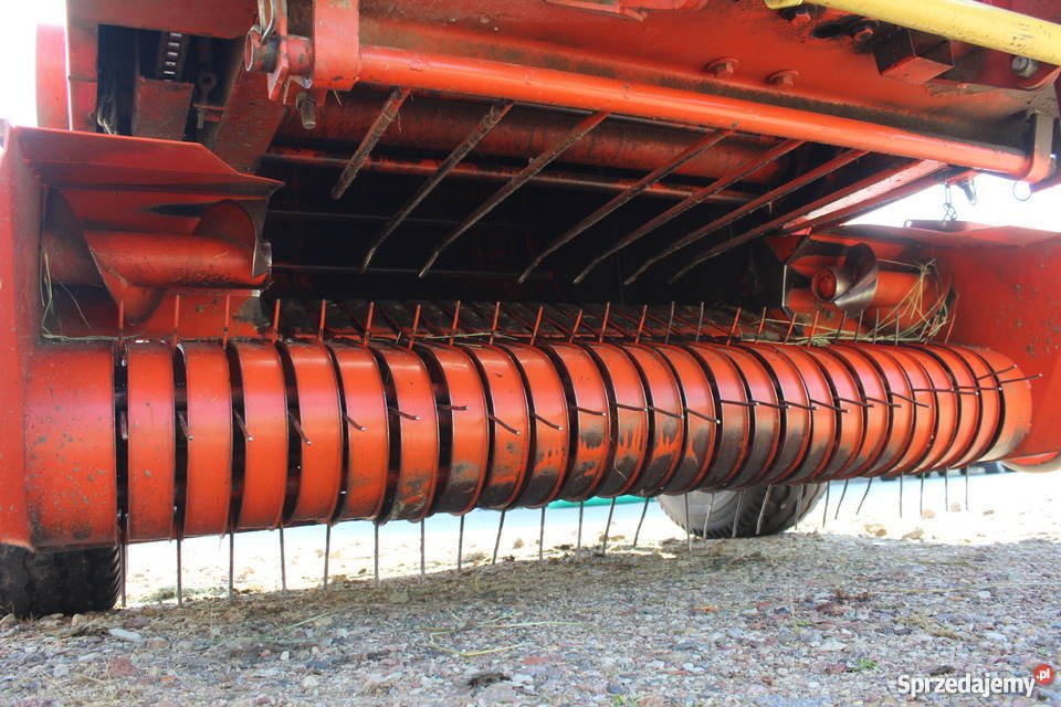 Znalezione obrazy dla zapytania podbieracz sipma