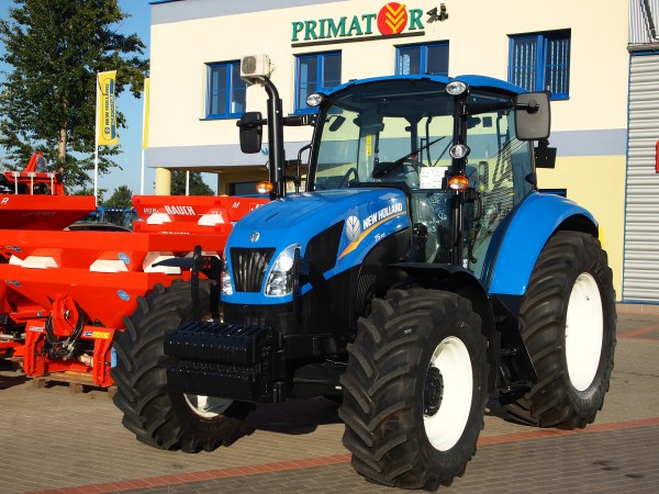 primator-henryk-kraszewski-czyzew-dealer-new-holland-t5-t595-t5105-t5115-super-nowosc.jpg