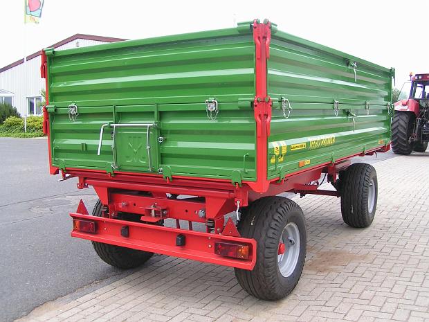 pronar-zweiachsdreiseitenkipper-t-653-2-