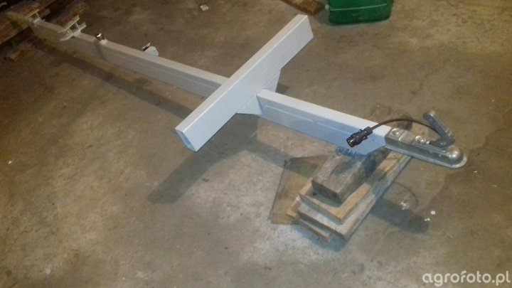 przedluzenie--przyczepki_l_154980a08a689