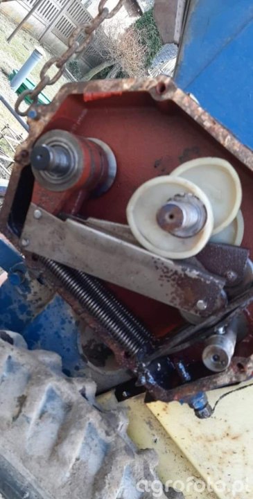 przekladnia-bezstopniowa-poznaniak-6_l_5