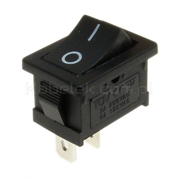 Znalezione obrazy dla zapytania przeÅÄcznik 1-0