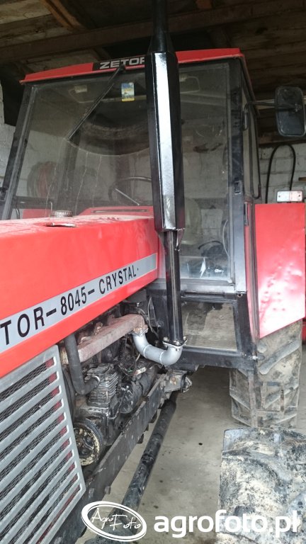 przerobiony-wydech-zetor-8045_93835_20_7