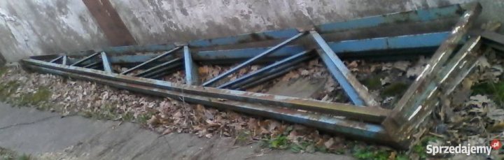 przesla-dachowe-6m-mazowieckie-warszawa-