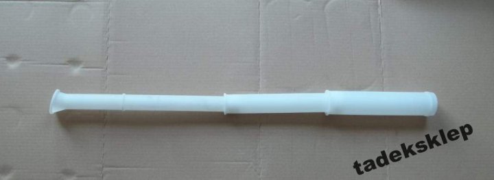 Znalezione obrazy dla zapytania rurka poznaniak