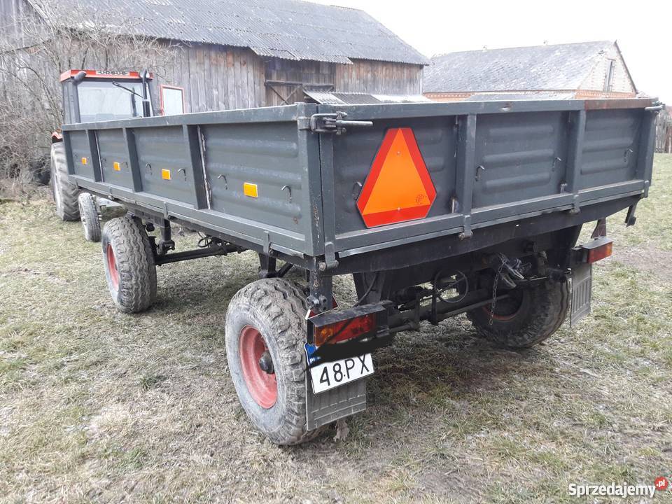 Znalezione obrazy dla zapytania d46