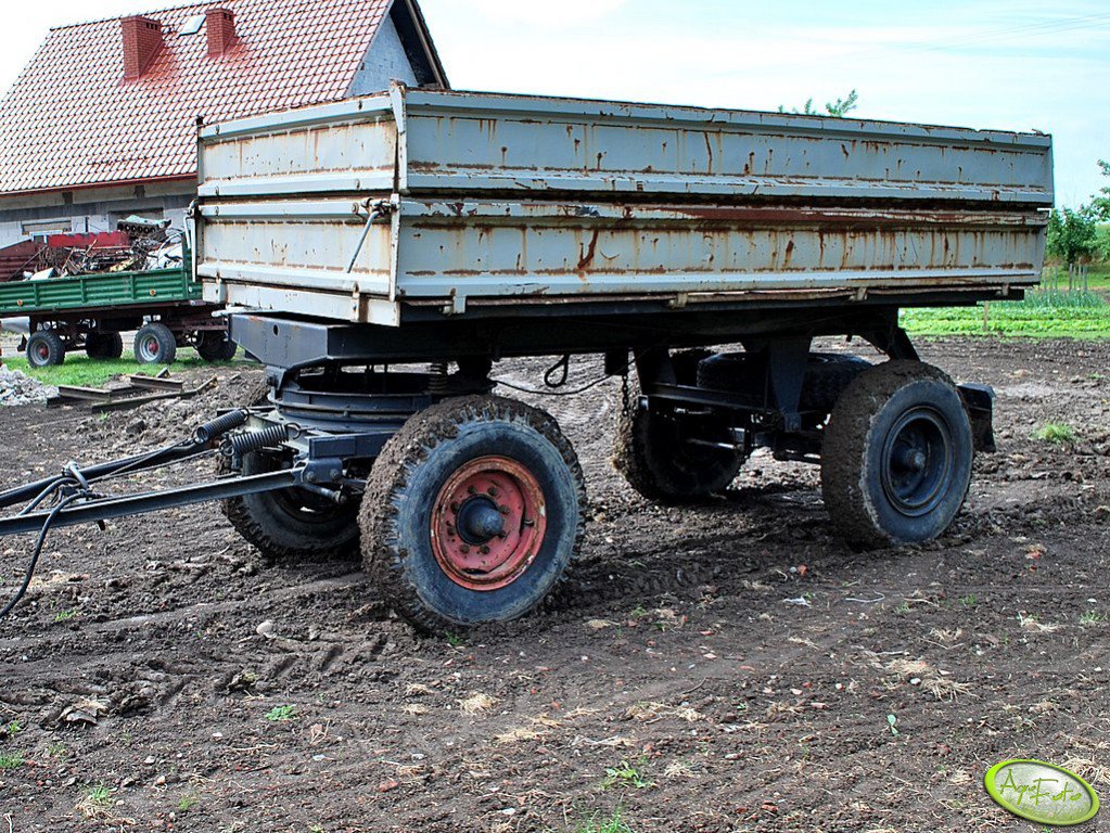przyczepa-hk-5_76_356_92620.jpg