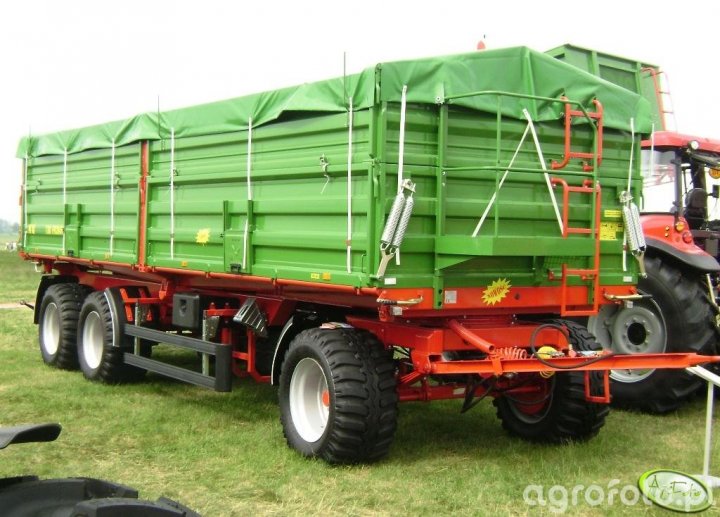 przyczepa-pronar_15464_43_156666.jpg.fe8