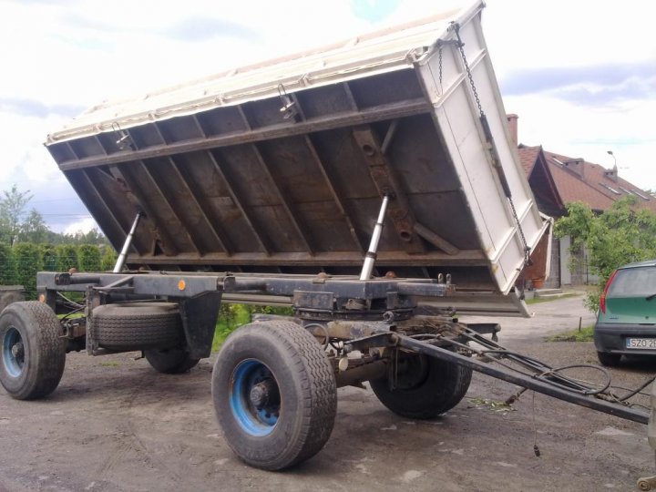 Znalezione obrazy dla zapytania: brandys 10.10"