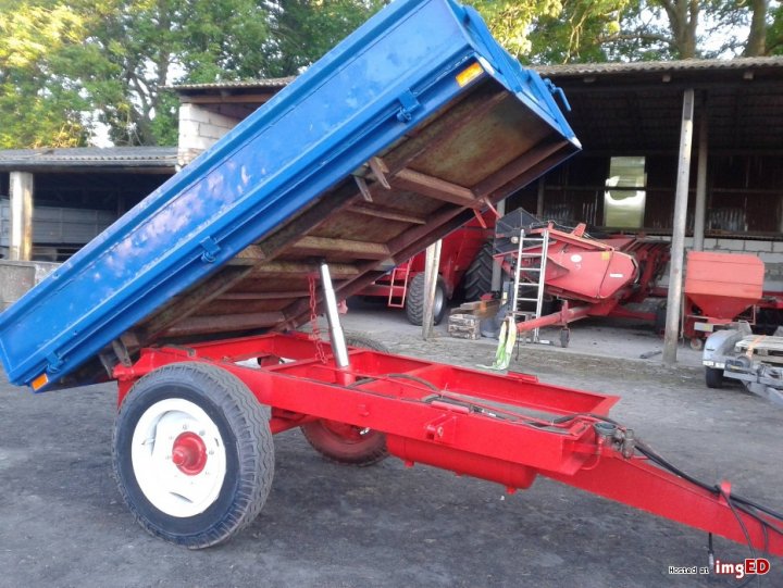 przyczepa-wywrotka-hts-30-10-3-30474638.