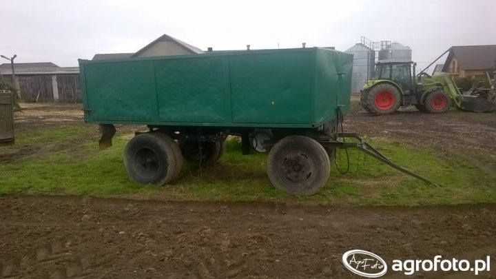 przyczepa_4795_227_722132.jpg