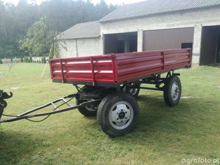 przyczepa_d-35_l_9102eec0a598e23b3231c56