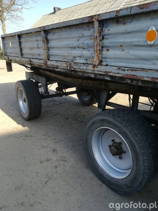 przyczepa_d-47__l_54c6dfa694d73f6e0e7ba997c1adc025.jpg