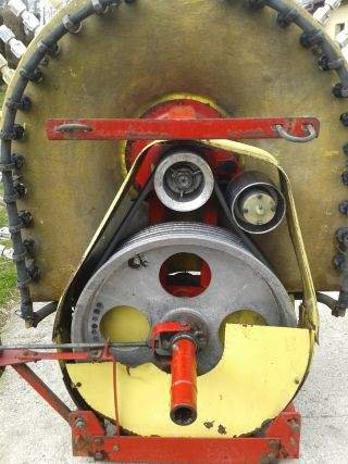 przystawka-sadownicza-do-opryskiwacza-pi