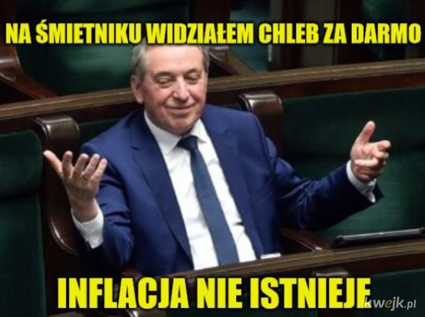 Kowalczyk - Najlepsze memy, zdjęcia, gify i obrazki - KWEJK.pl