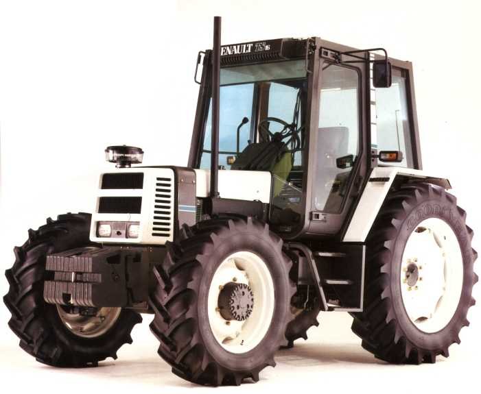 Znalezione obrazy dla zapytania: 103,14 serie speciale"