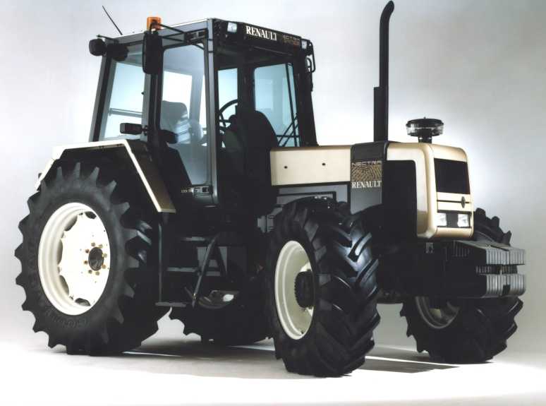 Znalezione obrazy dla zapytania renault nectra