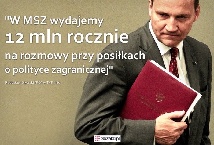 radoslaw-sikorski-msz.jpg