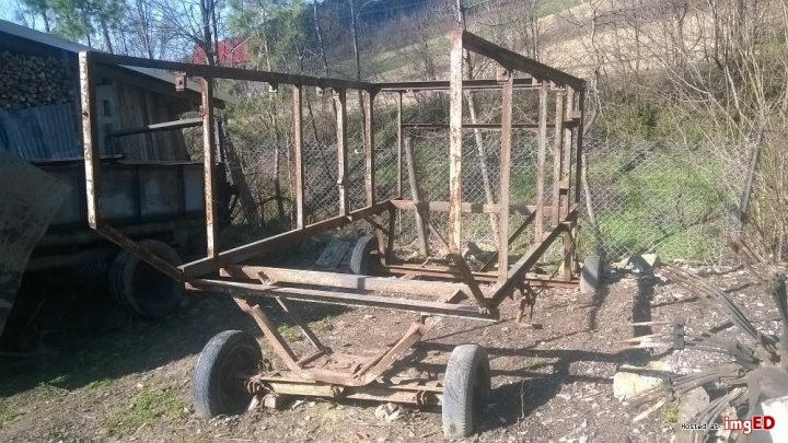 rama-maszyny-warmianka-rama-maszyny-warm