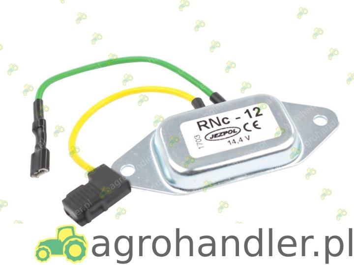 regulator-napiecia-alternator-50-95-517-