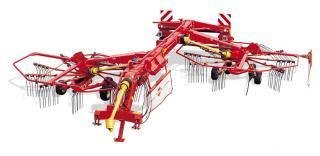 Znalezione obrazy dla zapytania kuhn ga7302dl