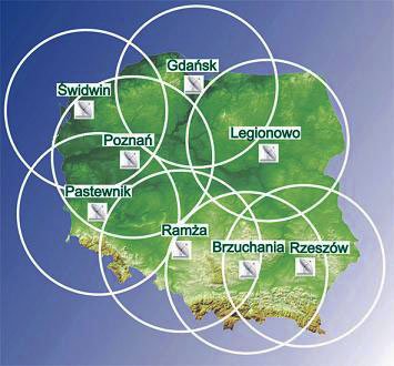 rozmieszczenie-radarow2.jpg