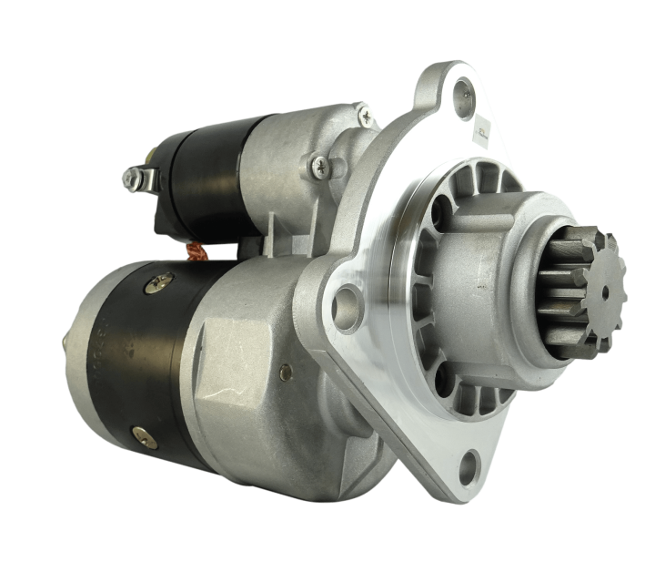 rozrusznik-przekladniowy-Ursus-C330-C360