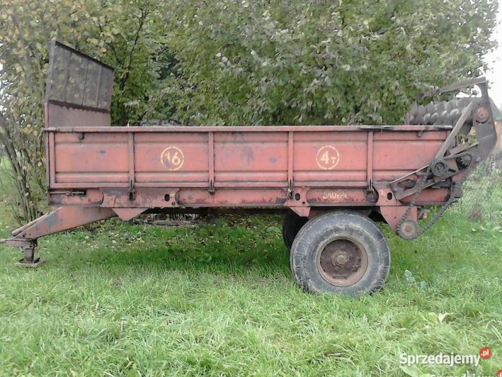 rozrzutnik-jednoosiowy-ptu4-rozrzutniki-