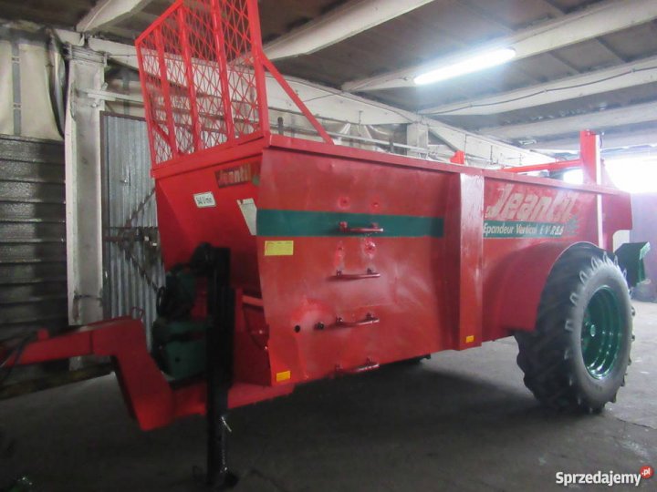 rozrzutnik-obornika-jeantil-evr-86-t-nie