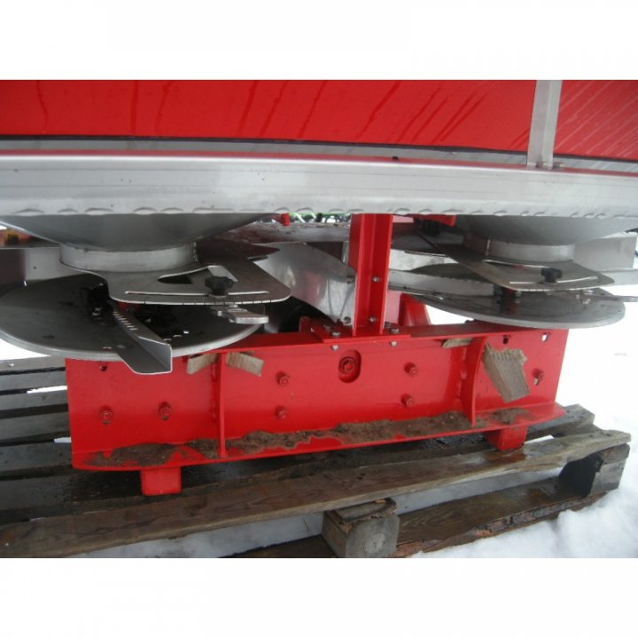 Znalezione obrazy dla zapytania woprol